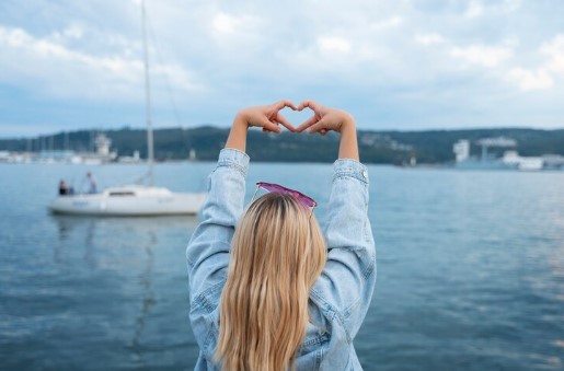 Hidden Coastal Gems